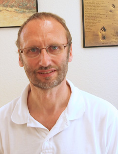 dr-von-blumroeder-2-2015