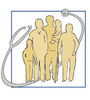 logo-dr-v-blumroeder